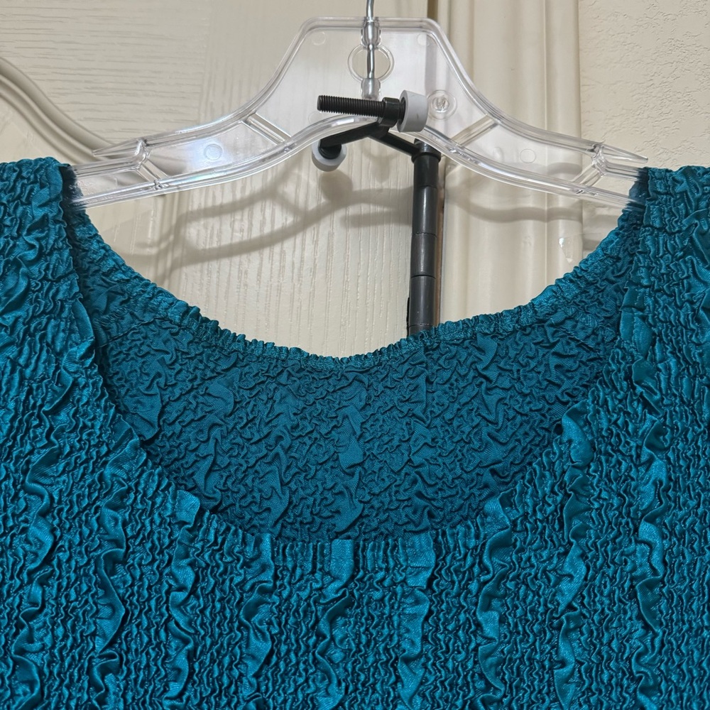 3pc Separates - image 5